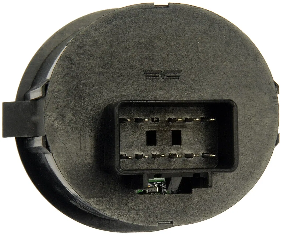 901-064 – DORMAN Four Wheel Drive Switch, OE Replacement - view 2